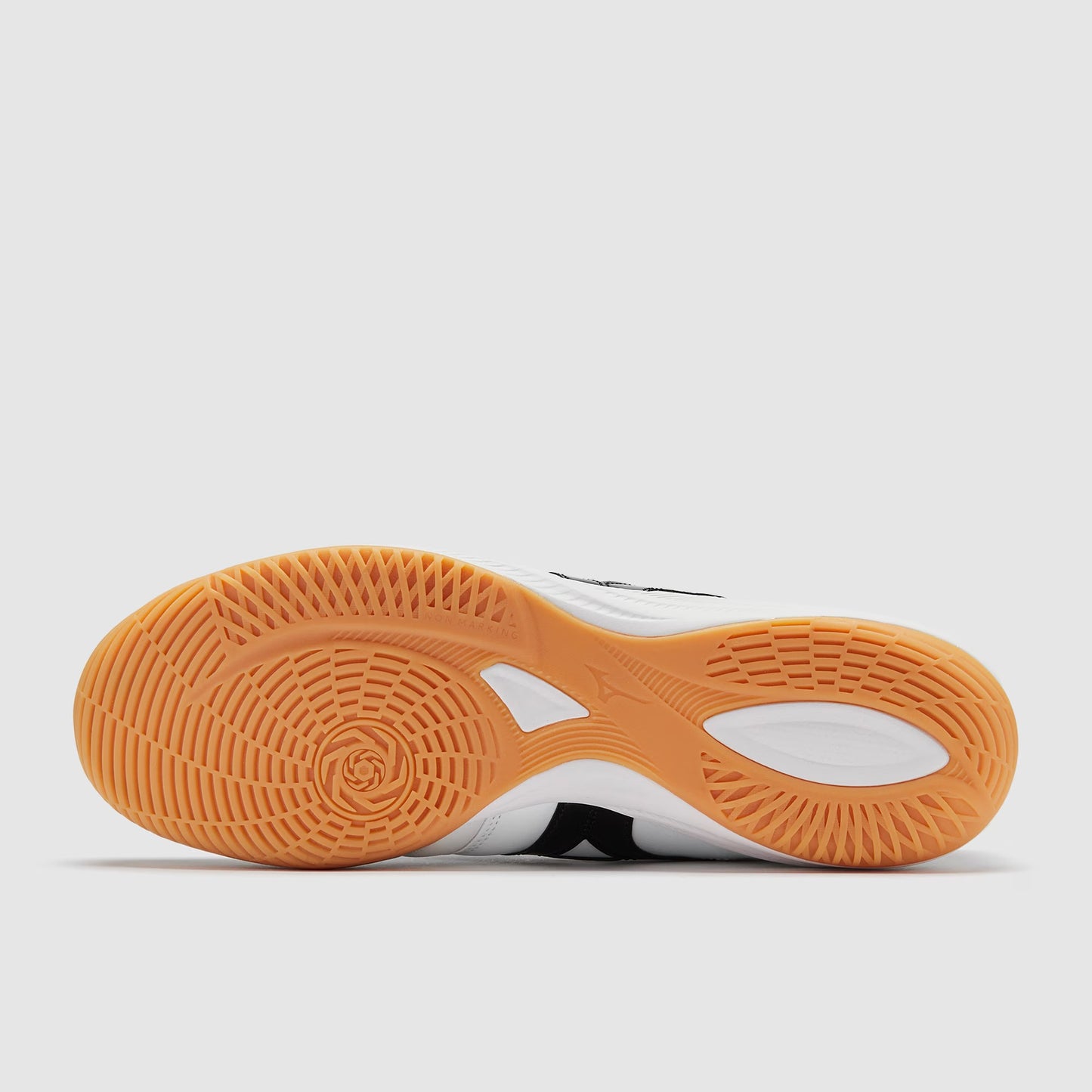 MORELIA SALA ELITE IN