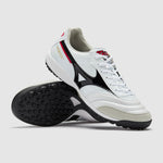 MORELIA SALA ELITE TF