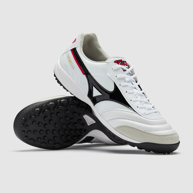 MORELIA SALA ELITE TF