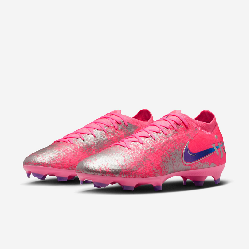 MERCURIAL VAPOR 16 PRO FG VINI.JR