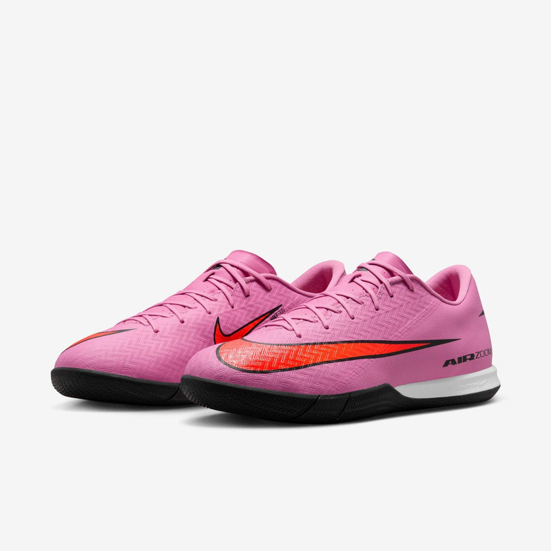 MERCURIAL VAPOR 16 ACADEMY IC