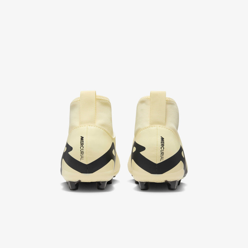 JR MERCURIAL SUPERFLY 9 ACADEMY AG