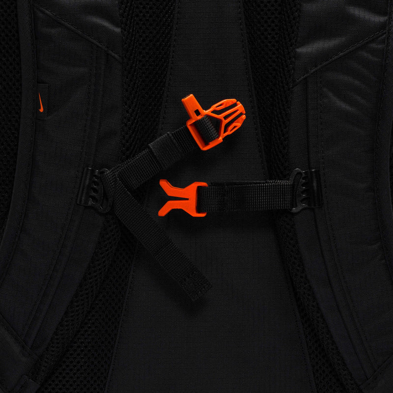 NIKE HAYWARD SCOUTER BACKPACK