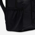 NIKE HAYWARD SCOUTER BACKPACK