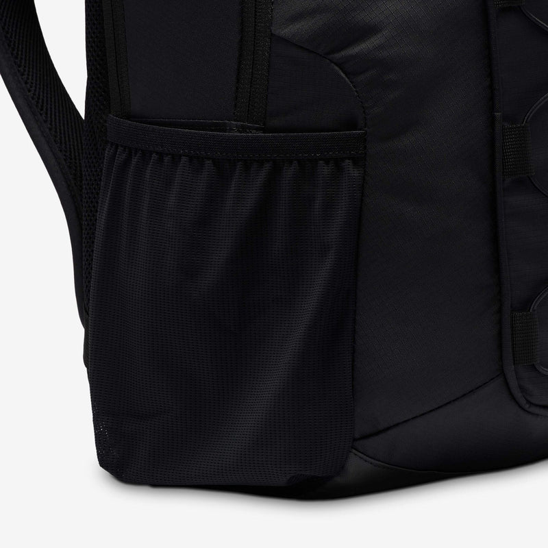 NIKE HAYWARD SCOUTER BACKPACK