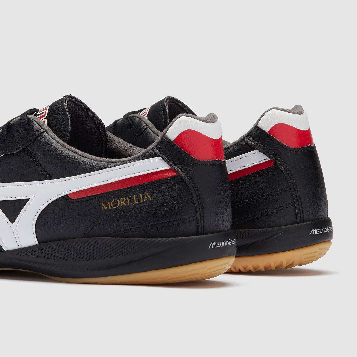 MORELIA SALA PRO IN