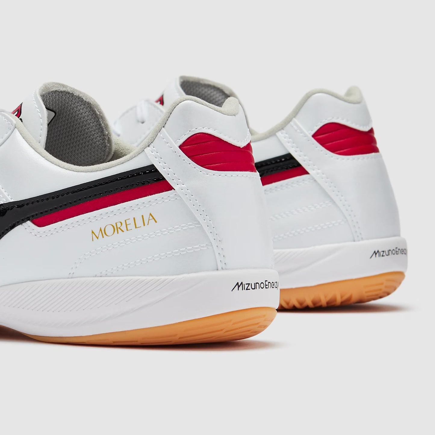 MORELIA SALA ELITE IN