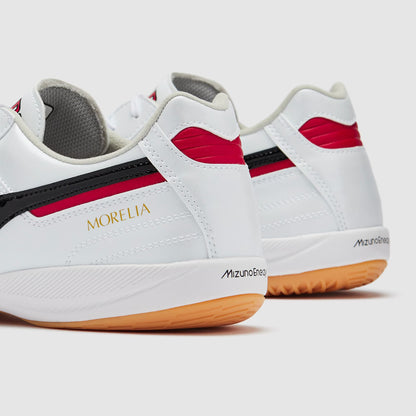 MORELIA SALA ELITE IN