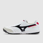 MORELIA SALA ELITE TF