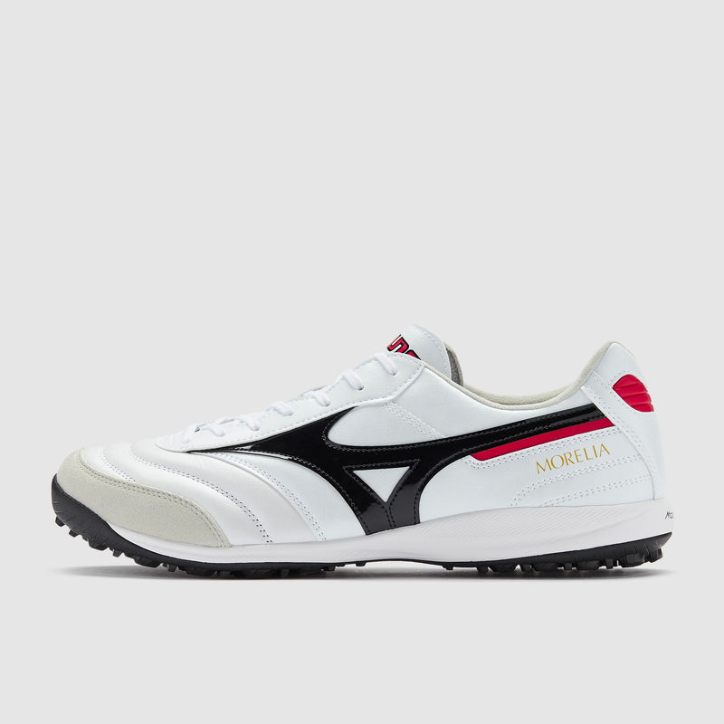 MORELIA SALA ELITE TF