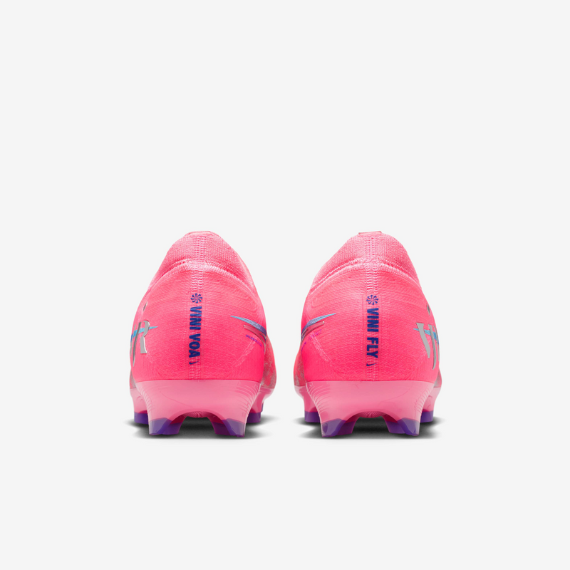 MERCURIAL VAPOR 16 PRO FG VINI.JR