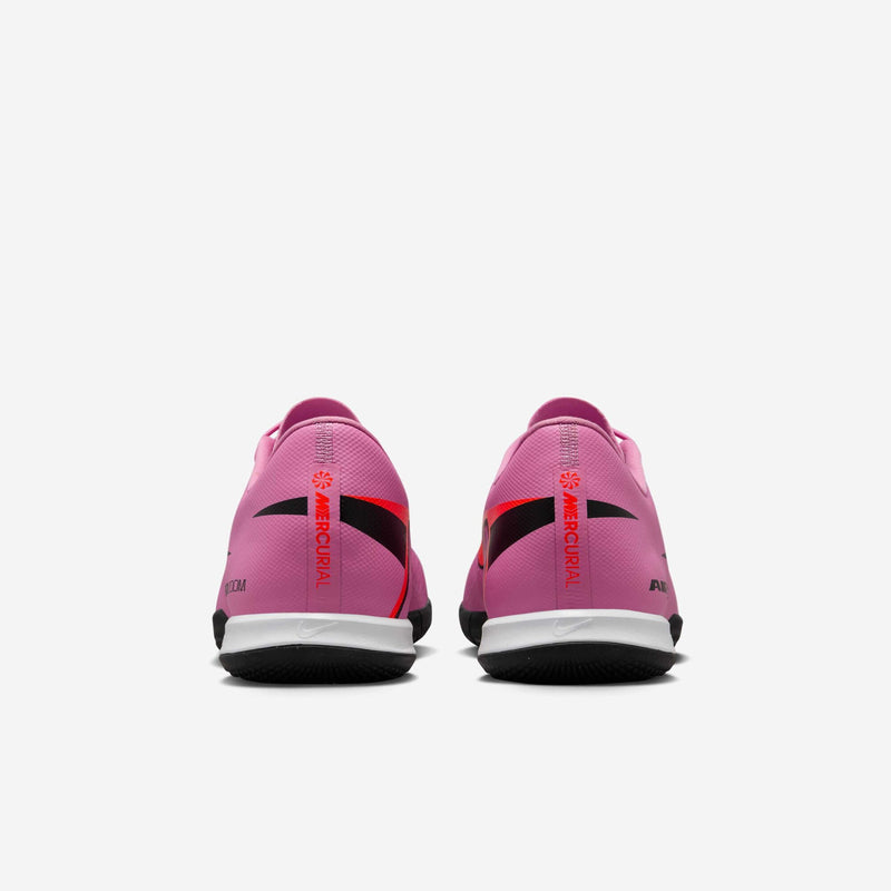 MERCURIAL VAPOR 16 ACADEMY IC