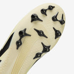 JR MERCURIAL SUPERFLY 9 ACADEMY AG