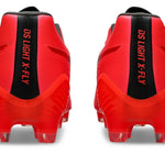 ASICS DS LIGHT X-FLY 6