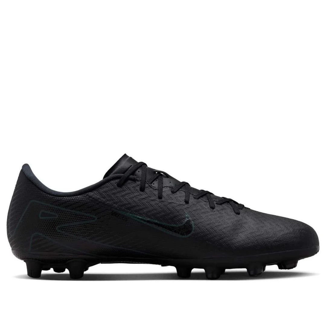 VAPOR 16 ACADEMY HG