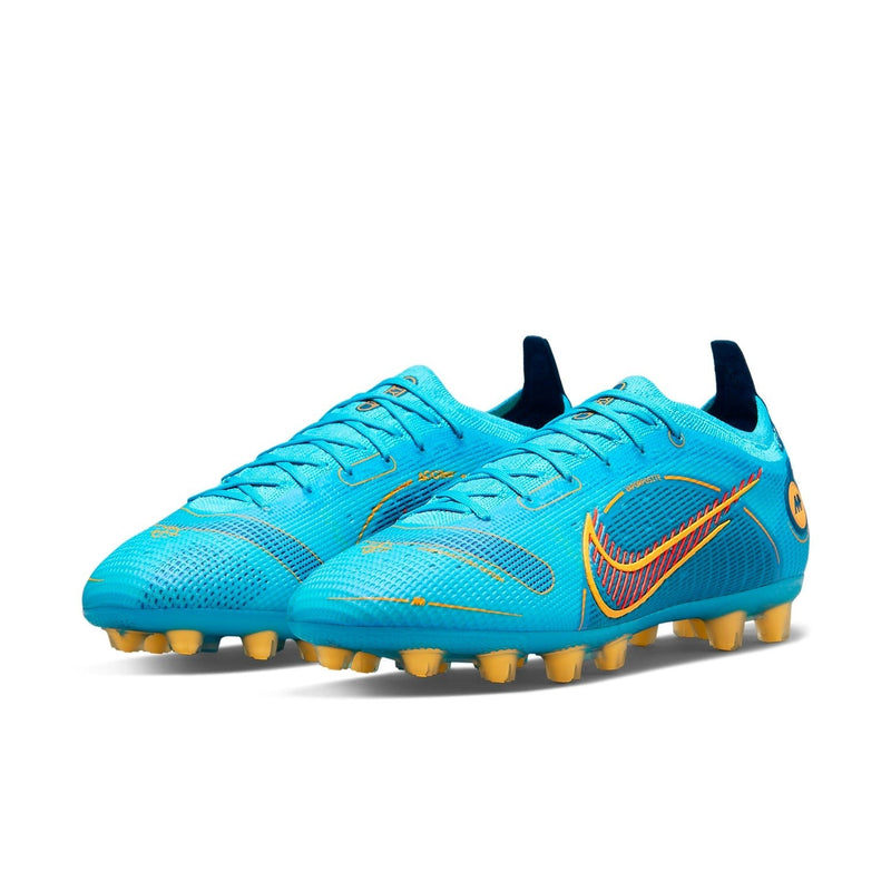 MERCURIAL VAPOR 14 ELITE HG