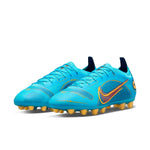 MERCURIAL VAPOR 14 ELITE HG