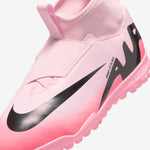 JR MERCURIAL SUPERFLY 9 ACADEMY TF