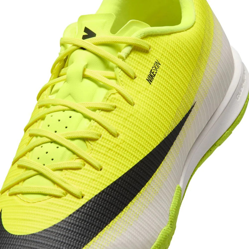 MERCURIAL VAPOR 17 ACADEMY IC