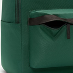 BRASIL 26/27 HERITAGE BACKPACK