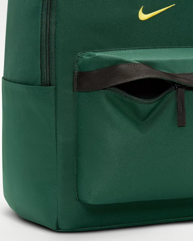 BRASIL 26/27 HERITAGE BACKPACK