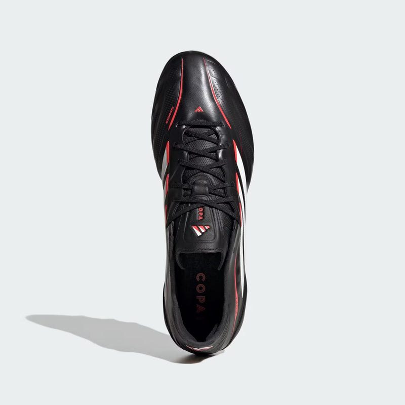 COPA PURE IV ELITE FG
