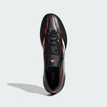COPA PURE IV ELITE FG