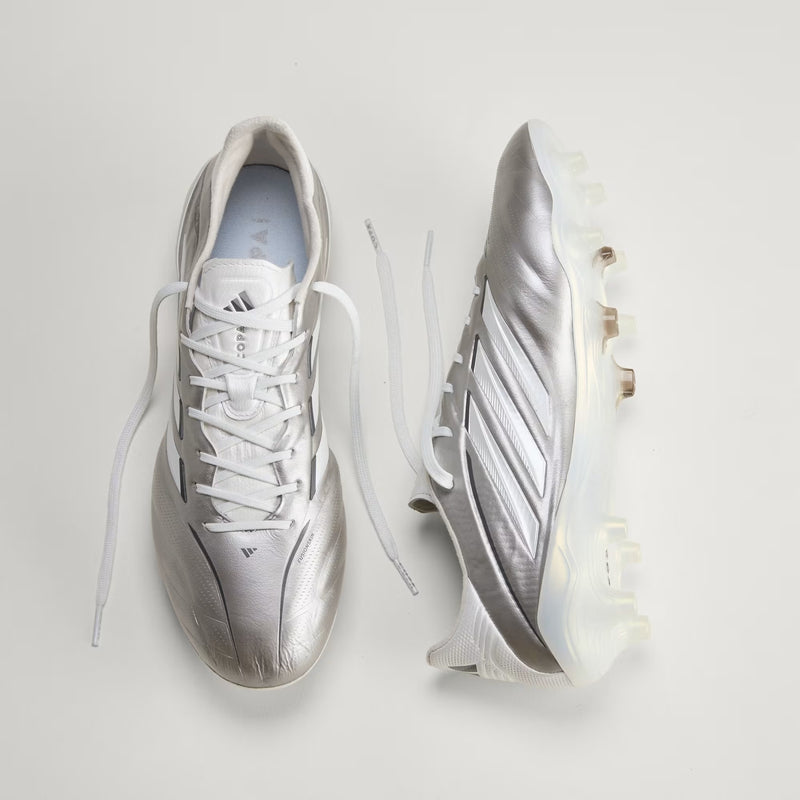 COPA PURE IV ELITE FG