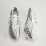 COPA PURE IV ELITE FG
