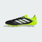 COPA PURE lll ELITE AG