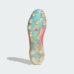COPA PURE IV ELITE LACELESS FG