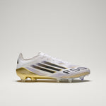 F50 ELITE FG