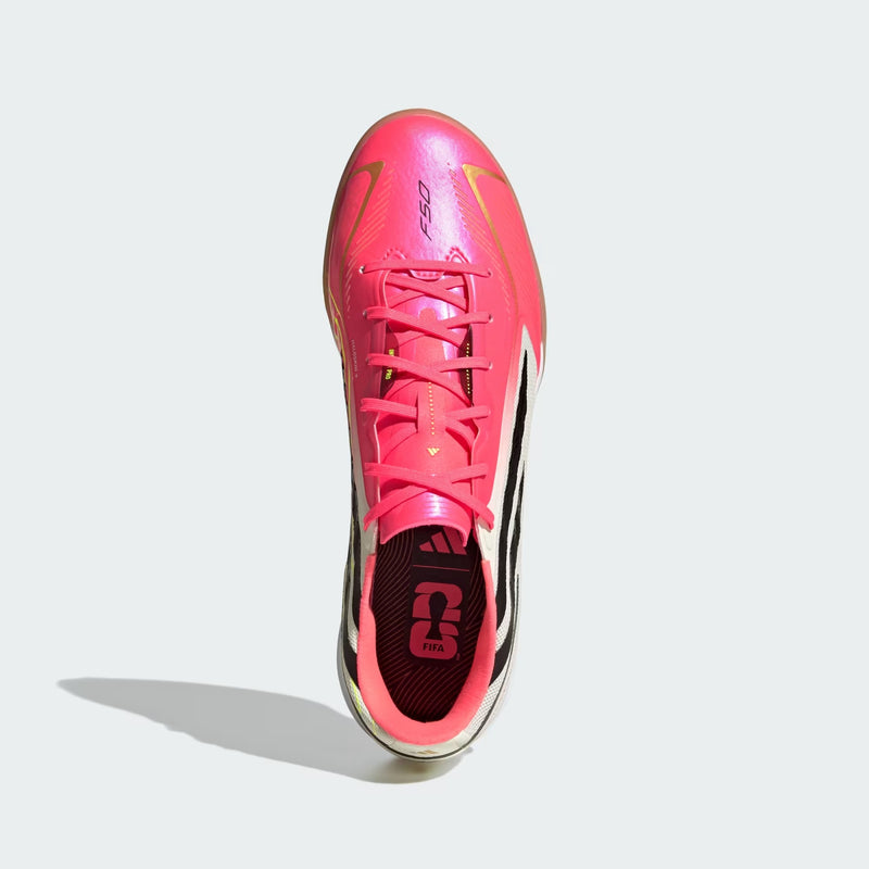 F50 HYPERFAST PRO IN