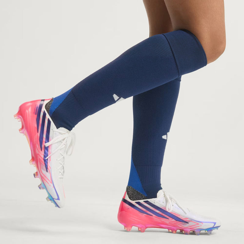 F50 HYPERFAST ELITE AG