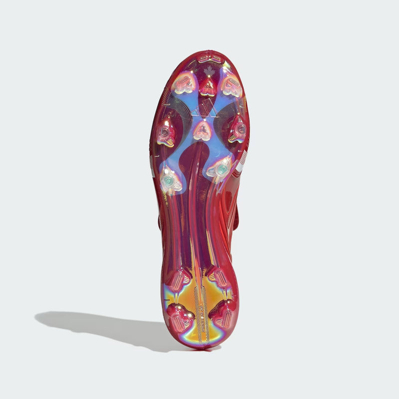 F50 TUNIT