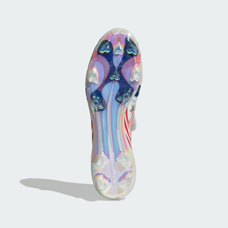 F50 TUNIT