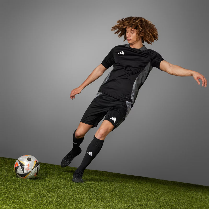 FUSSBALLLIEBE FINALE EURO 24 PRO BALL