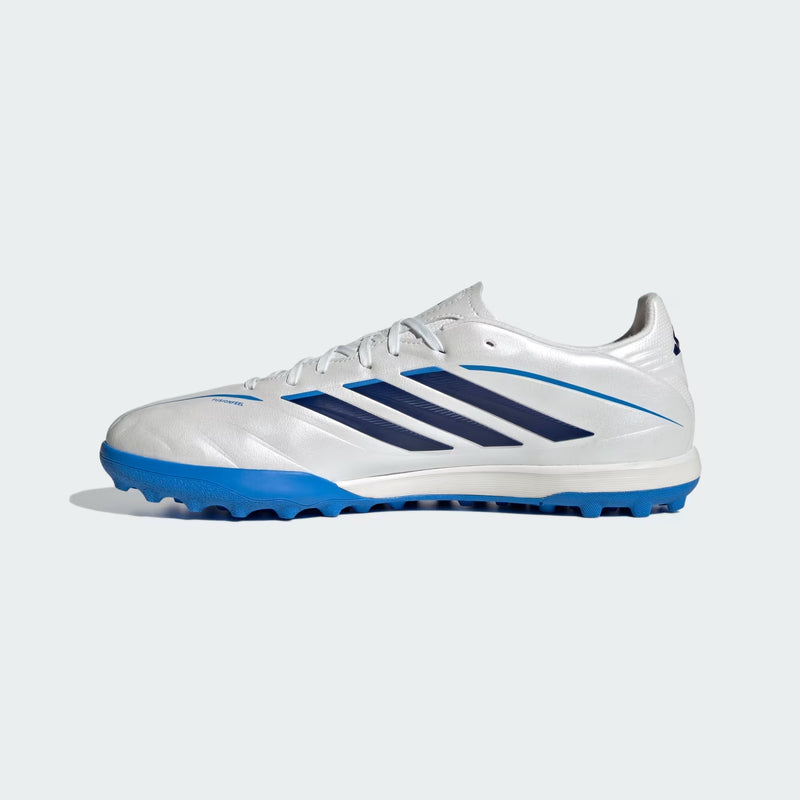 COPA PURE IV LEAGUE TF