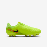 JR LEGEND 10 ACAEDEMY HG