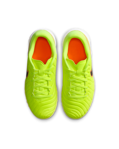 JR LEGEND 10 ACADEMY TF