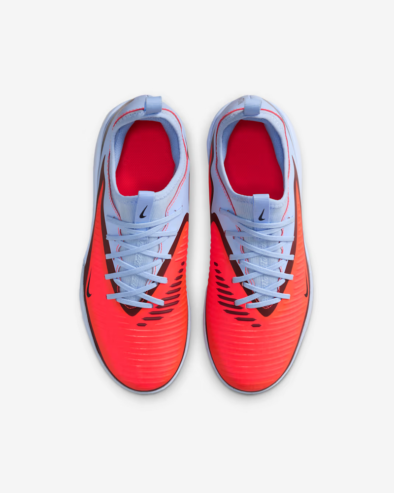 JR PHANTOM 6 LOW ACADEMY IC