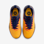 JR PHANTOM 6 LOW ACADEMY IC EH