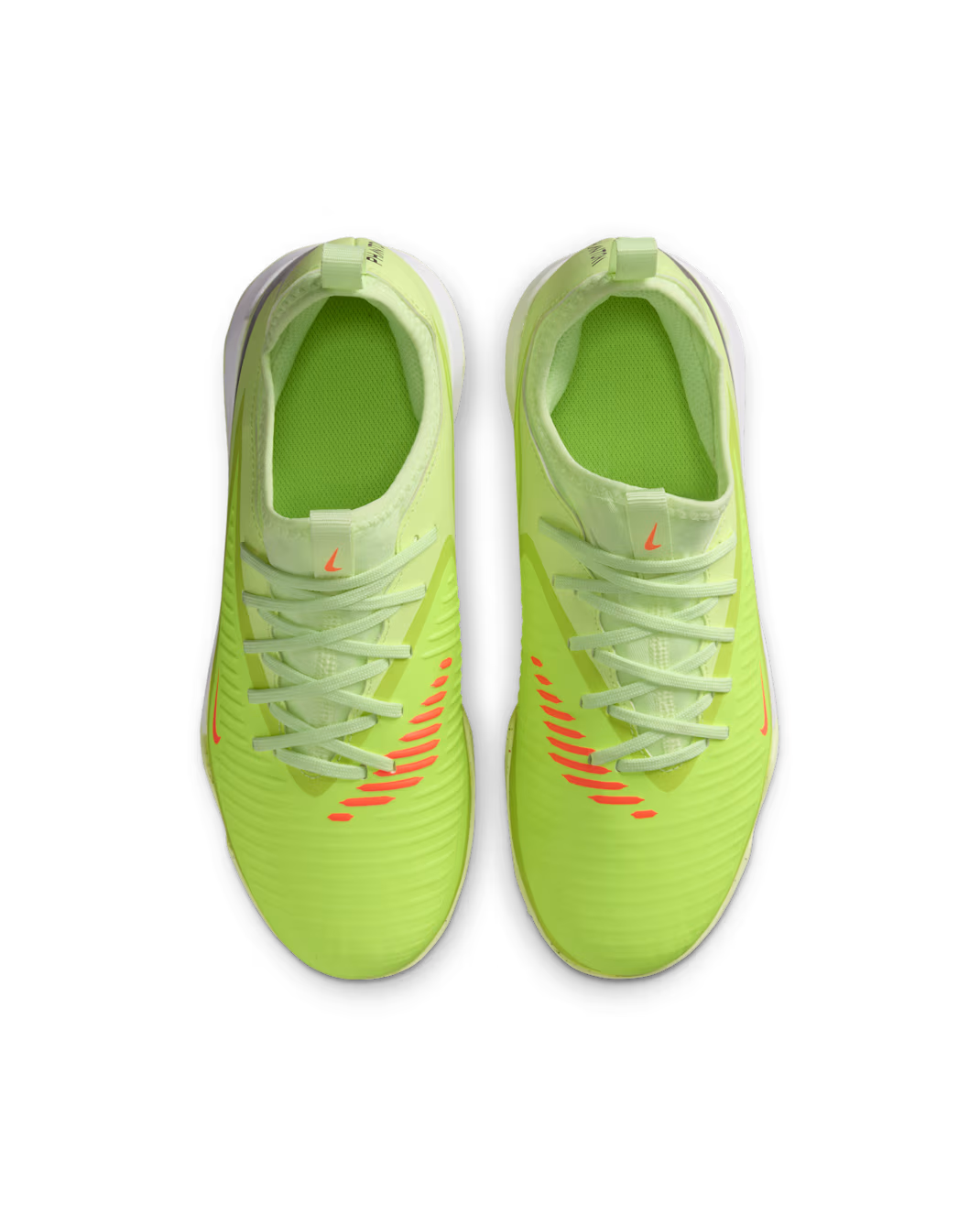 JR PHANTOM 6 LOW ACADEMY TF