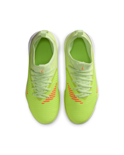 JR PHANTOM 6 LOW ACADEMY TF