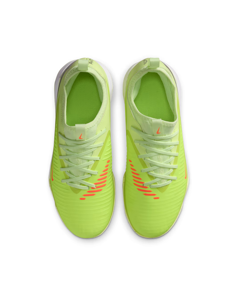 JR PHANTOM 6 LOW ACADEMY TF