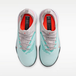 JR PHANTOM 6 LOW ACADEMY TF NU2