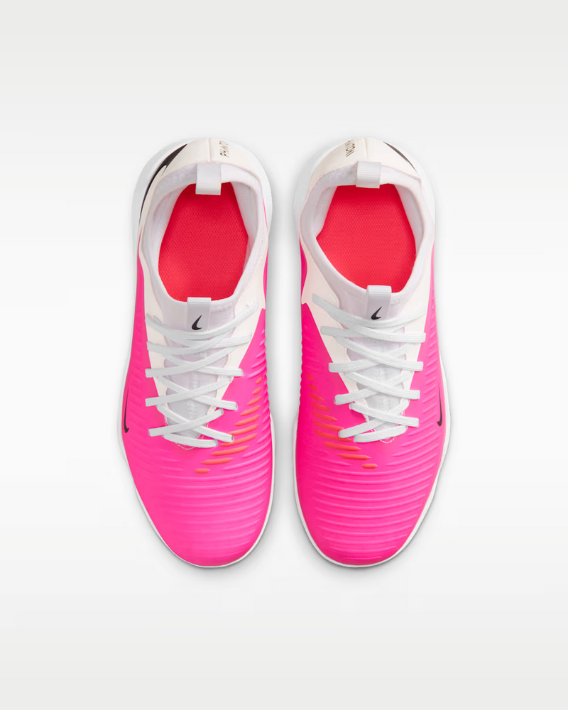 JR PHANTOM 6 LOW ACADEMY TF