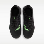 JR PHANTOM 6 LOW ACADEMY TF