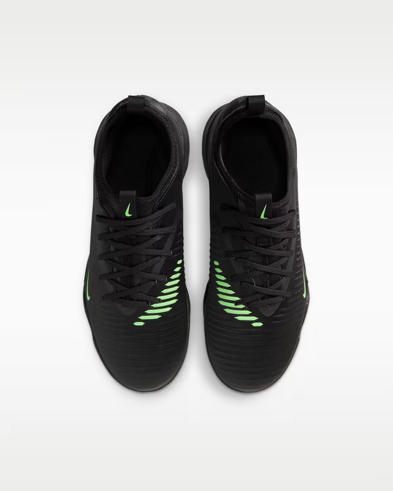 JR PHANTOM 6 LOW ACADEMY TF