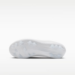 JR MERCURIAL SUPERFLY 11 ACADEMY AG